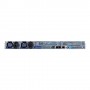 Gigabyte R182-Z93 Socket SP3 Rack (1U) (6NR182Z93MR-00)