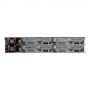Gigabyte H261-Z61 Armadio (2U) Nero (6NH261Z61MR-00)