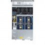 Gigabyte H261-Z61 Armadio (2U) Nero (6NH261Z61MR-00)