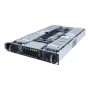 Gigabyte G292-Z43 Socket SP3 Armadio (2U) Nero (6NG292Z44MR-00)