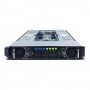 Gigabyte G292-Z43 Socket SP3 Armadio (2U) Nero (6NG292Z44MR-00)