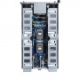 Gigabyte G292-Z43 Socket SP3 Armadio (2U) Nero (6NG292Z44MR-00)
