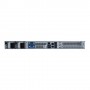 Gigabyte R152-Z33 Socket SP3 Rack (1U) (6NR152Z33MR-00)