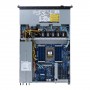 Gigabyte R152-Z33 Socket SP3 Rack (1U) (6NR152Z33MR-00)