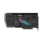 Zotac GAMING GeForce RTX 3070 AMP Holo LHR NVIDIA 8 GB GDDR6 (ZT-A30700F-10PLHR)