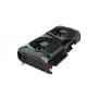 Zotac GAMING GeForce RTX 3070 AMP Holo LHR NVIDIA 8 GB GDDR6 (ZT-A30700F-10PLHR)