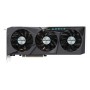 Gigabyte GeForce RTX 3070 Ti EAGLE OC 8G NVIDIA 8 GB GDDR6X (GV-N307TEAGLE OC-8GD)