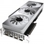 Gigabyte AORUS XTREME GV-N307TVISION OC-8GD scheda video NVIDIA GeForce RTX 3070 Ti 8 GB GDDR6X (GV-N307TVISION OC-8GD)