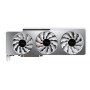 Gigabyte AORUS XTREME GV-N307TVISION OC-8GD scheda video NVIDIA GeForce RTX 3070 Ti 8 GB GDDR6X (GV-N307TVISION OC-8GD)