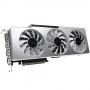 Gigabyte AORUS XTREME GV-N307TVISION OC-8GD scheda video NVIDIA GeForce RTX 3070 Ti 8 GB GDDR6X (GV-N307TVISION OC-8GD)