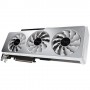 Gigabyte AORUS XTREME GV-N307TVISION OC-8GD scheda video NVIDIA GeForce RTX 3070 Ti 8 GB GDDR6X (GV-N307TVISION OC-8GD)