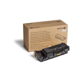 Xerox 106R03621 cartuccia toner 1 pz Originale Nero (106R03621)
