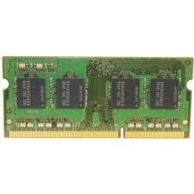 Fujitsu FPCEN705BP memoria 16 GB DDR4 3200 MHz (FPCEN705BP)