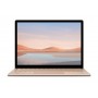 Microsoft Surface Laptop 4 Computer portatile 34,3 cm (13.5") Touch screen Intel® Core™ i5 16 GB LPDDR4x-SDRAM 51 (5B2-00061)