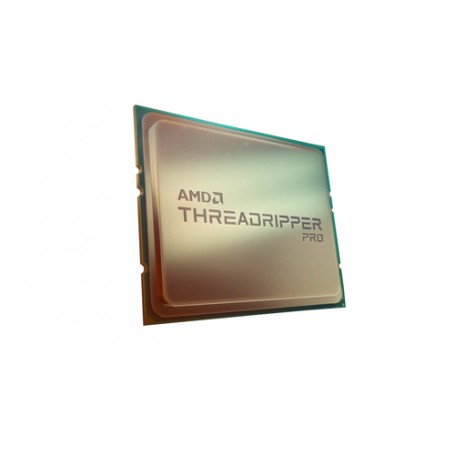 AMD Ryzen Threadripper PRO 3975WX processore 3,5 GHz 128 MB L3 (100-000000086)