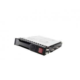 Hewlett Packard Enterprise P37005-B21 drives allo stato solido 2.5" 960 GB SAS (P37005-B21)