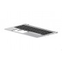 HP M07492-A41 ricambio per notebook Tastiera (M07492-A41)