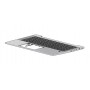 HP M07091-FL1 ricambio per notebook Tastiera (M07091-FL1)