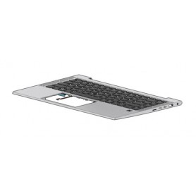 HP M07091-091 ricambio per notebook Tastiera (M07091-091)