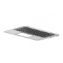 HP M03902-051 ricambio per notebook Tastiera (M03902-051)