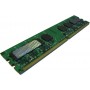 DELL 3W79M memoria 8 GB 1 x 8 GB DDR3L 1600 MHz (3W79M)