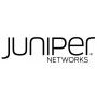 Juniper SVC-SDCE-ACX2200 estensione della garanzia (SVC-SDCE-ACX2200)