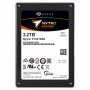 Seagate Enterprise Nytro 3732 2.5" 3200 GB SAS 3D eTLC (XS3200ME70084)