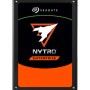 Seagate Enterprise Nytro 3532 2.5" 6400 GB SAS 3D eTLC (XS6400LE70084)