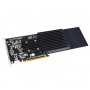 Sonnet FUS-SSD-4X4-E3S scheda di interfaccia e adattatore Interno M.2 (FUS-SSD-4X4-E3S)