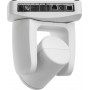 AVer PTZ310 2,1 MP Bianco 1920 x 1080 Pixel 60 fps CMOS 25,4 / 2,8 mm (1 / 2.8") (61S3100000AL)