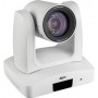 AVer PTZ310 2,1 MP Bianco 1920 x 1080 Pixel 60 fps CMOS 25,4 / 2,8 mm (1 / 2.8") (61S3100000AL)