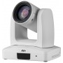 AVer PTZ310 2,1 MP Bianco 1920 x 1080 Pixel 60 fps CMOS 25,4 / 2,8 mm (1 / 2.8") (61S3100000AL)
