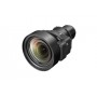 Panasonic ET-EMW300 lente per proiettore (ET-EMW300)