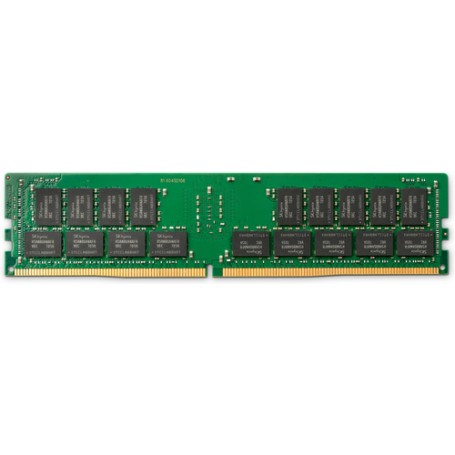 HP 32GB DDR4-2666 DIMM memoria 2666 MHz (1C918AA)