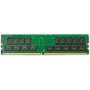 HP 32GB DDR4-2666 DIMM memoria 2666 MHz (1C918AA)