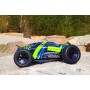 Absima 12243 Veicolo terrestre radiocomandato (RC) Motore elettrico 1:10 Truggy (12243)