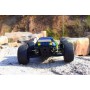 Absima 12243 Veicolo terrestre radiocomandato (RC) Motore elettrico 1:10 Truggy (12243)