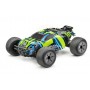 Absima 12243 Veicolo terrestre radiocomandato (RC) Motore elettrico 1:10 Truggy (12243)