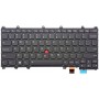 Lenovo 01AV699 ricambio per notebook Tastiera (01AV699)