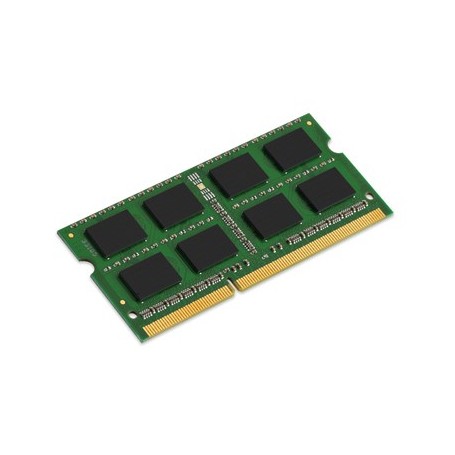 Lenovo 01AG865 memoria 16 GB 1 x 16 GB DDR4 2666 MHz (01AG865)