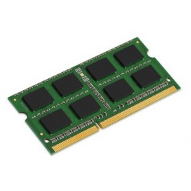 Lenovo 01AG844 memoria 16 GB 1 x 16 GB DDR4 2666 MHz (01AG844)