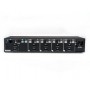 Vertiv Cybex SC 945DP switch per keyboard-video-mouse (kvm) Nero (SC945DP-202)