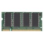 PHS-memory SP156688 memoria 16 GB DDR3 1600 MHz (SP156688)
