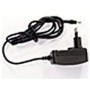 Honeywell 851-810-001 Caricabatterie per dispositivi mobili Nero (851-810-001)