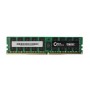 CoreParts MMH8789/16GB memoria 1 x 16 GB DDR4 2133 MHz (MMH8789/16GB)