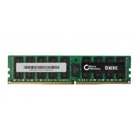 CoreParts MMH8788/16GB memoria 1 x 16 GB DDR4 2133 MHz (MMH8788/16GB)