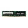 CoreParts MMH8788/16GB memoria 1 x 16 GB DDR4 2133 MHz (MMH8788/16GB)