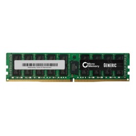 CoreParts MMH8787/16GB memoria 1 x 16 GB DDR4 2133 MHz (MMH8787/16GB)