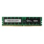 CoreParts MMH8787/16GB memoria 1 x 16 GB DDR4 2133 MHz (MMH8787/16GB)