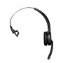 EPOS | SENNHEISER IMPACT SDW 10 HS Auricolare Wireless A Padiglione Ufficio Nero (507058)